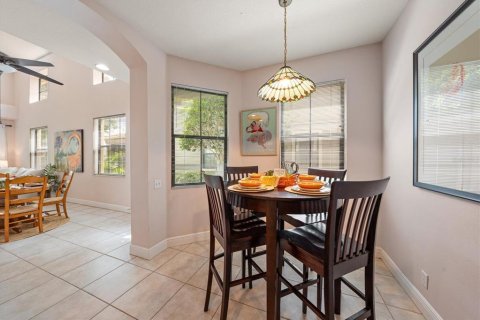 Touwnhouse à vendre à Seminole, Floride: 3 chambres, 209.03 m2 № 2100444 - photo 14