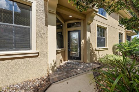 Touwnhouse à vendre à Seminole, Floride: 3 chambres, 209.03 m2 № 2100444 - photo 2