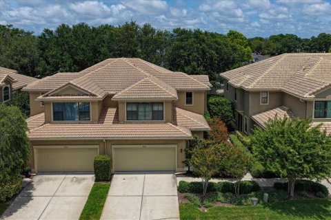 Touwnhouse à vendre à Seminole, Floride: 3 chambres, 209.03 m2 № 2100444 - photo 3