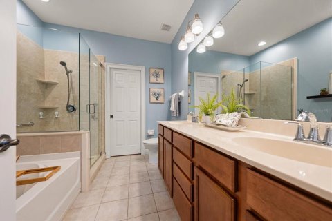 Touwnhouse à vendre à Seminole, Floride: 3 chambres, 209.03 m2 № 2100444 - photo 26