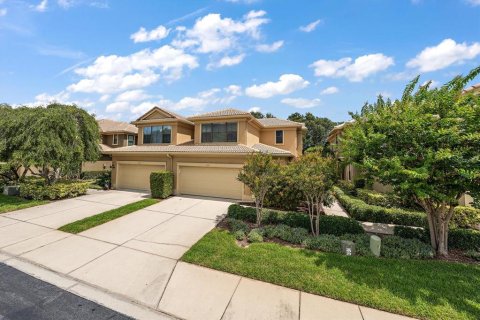 Touwnhouse à vendre à Seminole, Floride: 3 chambres, 209.03 m2 № 2100444 - photo 11
