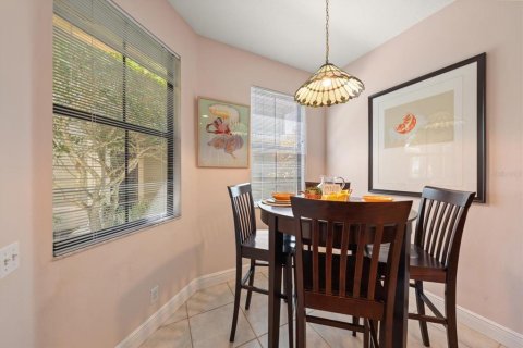 Touwnhouse à vendre à Seminole, Floride: 3 chambres, 209.03 m2 № 2100444 - photo 15