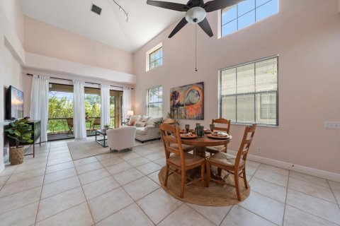 Touwnhouse à vendre à Seminole, Floride: 3 chambres, 209.03 m2 № 2100444 - photo 17