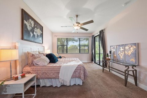 Touwnhouse à vendre à Seminole, Floride: 3 chambres, 209.03 m2 № 2100444 - photo 24