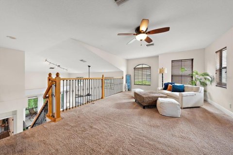 Touwnhouse à vendre à Seminole, Floride: 3 chambres, 209.03 m2 № 2100444 - photo 30