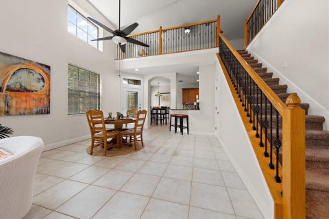 Touwnhouse à vendre à Seminole, Floride: 3 chambres, 209.03 m2 № 2100444 - photo 21