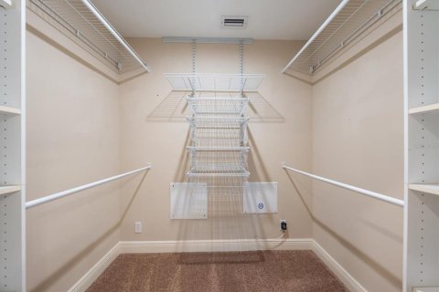 Touwnhouse à vendre à Seminole, Floride: 3 chambres, 209.03 m2 № 2100444 - photo 29