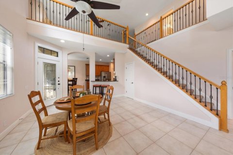 Touwnhouse à vendre à Seminole, Floride: 3 chambres, 209.03 m2 № 2100444 - photo 13