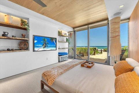 Copropriété à vendre à Sunny Isles Beach, Floride: 4 chambres, 249.16 m2 № 1764575 - photo 8