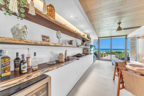 Copropriété à vendre à Sunny Isles Beach, Floride: 4 chambres, 249.16 m2 № 1764575 - photo 10