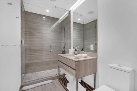 Copropriété à vendre à Sunny Isles Beach, Floride: 4 chambres, 249.16 m2 № 1764575 - photo 13
