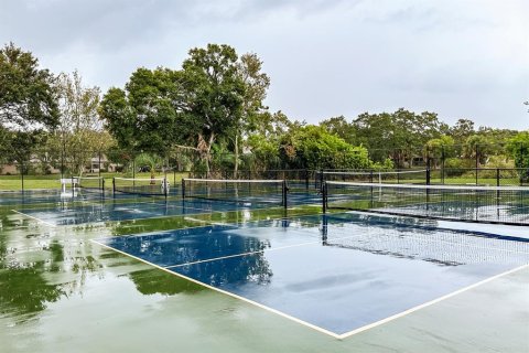 Copropriété à louer à Bradenton, Floride: 2 chambres, 87.33 m2 № 1511771 - photo 24