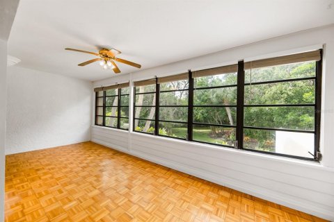 Copropriété à louer à Bradenton, Floride: 2 chambres, 87.33 m2 № 1511771 - photo 14