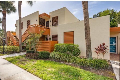 Copropriété à louer à Bradenton, Floride: 2 chambres, 87.33 m2 № 1511771 - photo 2