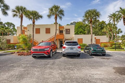 Copropriété à louer à Bradenton, Floride: 2 chambres, 87.33 m2 № 1511771 - photo 1