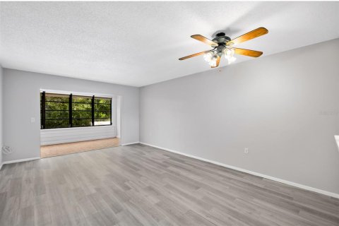 Copropriété à louer à Bradenton, Floride: 2 chambres, 87.33 m2 № 1511771 - photo 10
