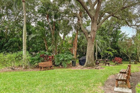 Copropriété à louer à Bradenton, Floride: 2 chambres, 87.33 m2 № 1511771 - photo 23