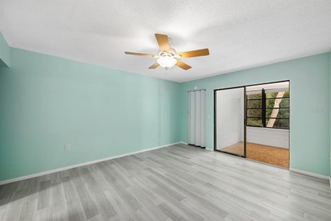 Copropriété à louer à Bradenton, Floride: 2 chambres, 87.33 m2 № 1511771 - photo 17