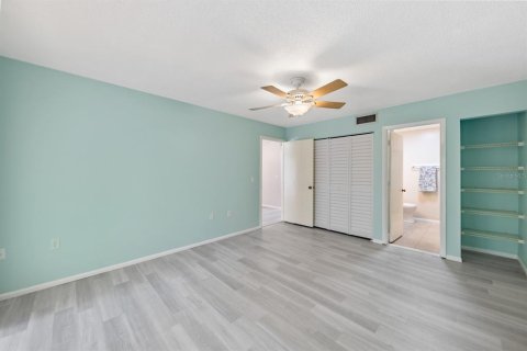 Copropriété à louer à Bradenton, Floride: 2 chambres, 87.33 m2 № 1511771 - photo 18