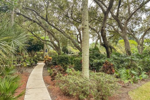 Copropriété à louer à Bradenton, Floride: 2 chambres, 87.33 m2 № 1511771 - photo 20