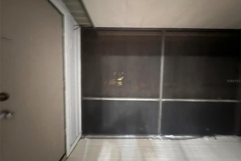 Снять в аренду кондоминиум в Киссимми, Флорида 3 комнаты, 87.14м2, № 2097501 - фото 22