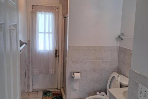 Villa ou maison à vendre à Port St. Lucie, Floride: 3 chambres, 152.17 m2 № 2401413 - photo 13