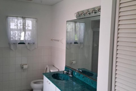 Villa ou maison à vendre à Port St. Lucie, Floride: 3 chambres, 152.17 m2 № 2401413 - photo 12