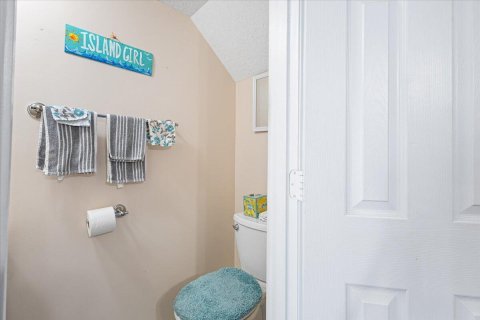 Купить кондоминиум в Сент-Луси, Флорида 3 комнаты, 100.24м2, № 2332444 - фото 16