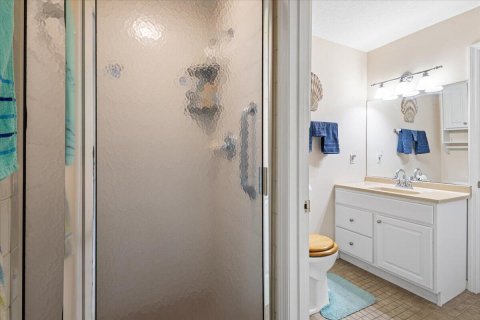 Купить кондоминиум в Сент-Луси, Флорида 3 комнаты, 100.24м2, № 2332444 - фото 22