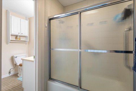 Купить кондоминиум в Сент-Луси, Флорида 3 комнаты, 100.24м2, № 2332444 - фото 23