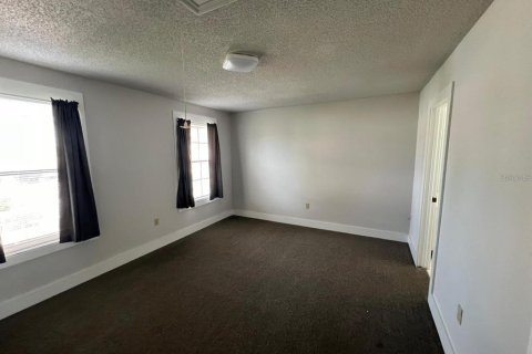 Copropriété à louer à Kissimmee, Floride: 2 chambres, 102.19 m2 № 2095372 - photo 8