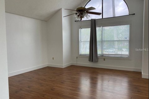 Copropriété à louer à Kissimmee, Floride: 2 chambres, 102.19 m2 № 2095372 - photo 2