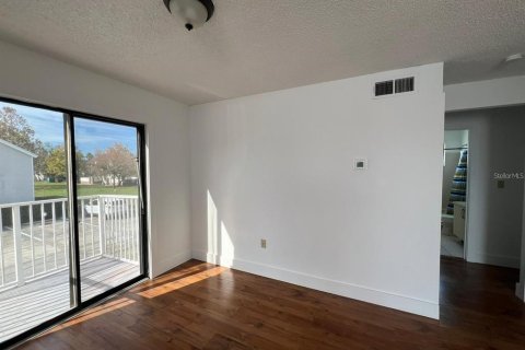 Copropriété à louer à Kissimmee, Floride: 2 chambres, 102.19 m2 № 2095372 - photo 6