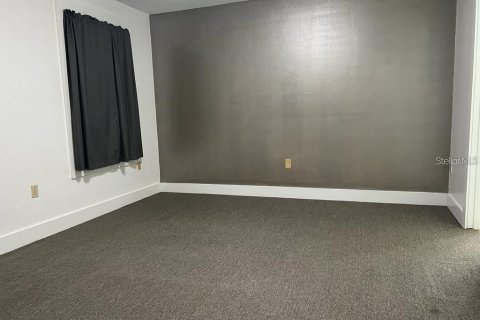 Copropriété à louer à Kissimmee, Floride: 2 chambres, 102.19 m2 № 2095372 - photo 9