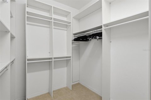 Купить виллу или дом в Гроувленд, Флорида 5 комнат, 158.31м2, № 2396470 - фото 14