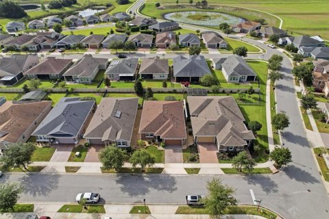 Купить виллу или дом в Гроувленд, Флорида 5 комнат, 158.31м2, № 2396470 - фото 27