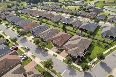 Купить виллу или дом в Гроувленд, Флорида 5 комнат, 158.31м2, № 2396470 - фото 30