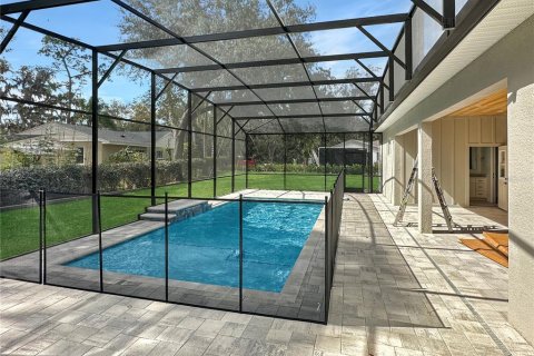 Casa en venta en Apopka, Florida, 4 dormitorios, 199.74 m2 № 2130573 - foto 10