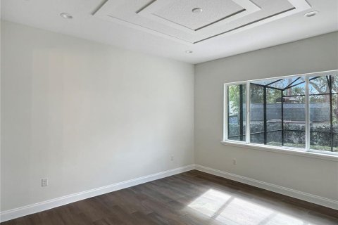 Casa en venta en Apopka, Florida, 4 dormitorios, 199.74 m2 № 2130573 - foto 6
