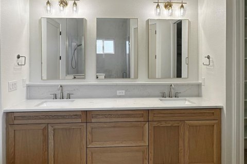 Casa en venta en Apopka, Florida, 4 dormitorios, 199.74 m2 № 2130573 - foto 8