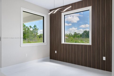 Villa ou maison à vendre à Lehigh Acres, Floride: 4 chambres, 141.4 m2 № 1950502 - photo 14