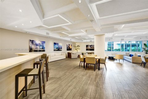 Condominio en alquiler en Miami Beach, Florida, 51.1 m2 № 2154802 - foto 22
