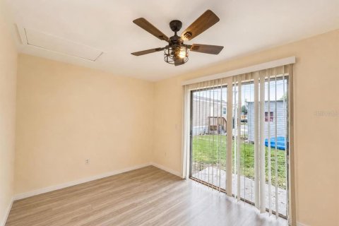 Apartment in Saint Petersburg, Florida 1 bedroom, 40.13 sq.m. № 2394356 - photo 6