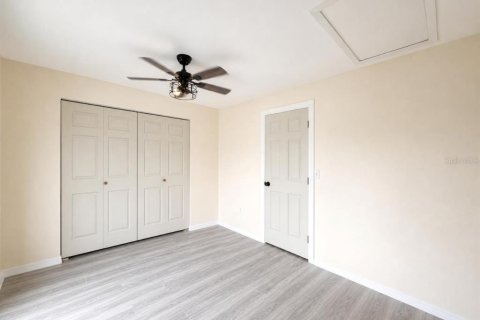 Apartment in Saint Petersburg, Florida 1 bedroom, 40.13 sq.m. № 2394356 - photo 5