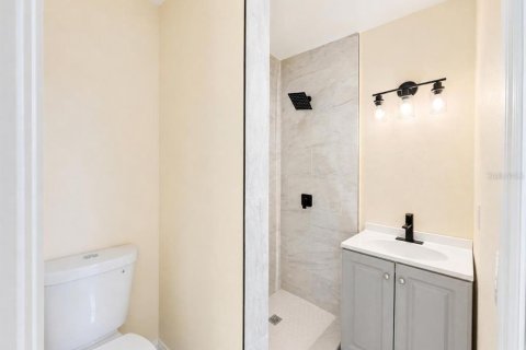 Apartment in Saint Petersburg, Florida 1 bedroom, 40.13 sq.m. № 2394356 - photo 4