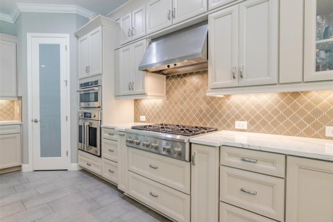 Casa en venta en Land O' Lakes, Florida, 5 dormitorios, 391.86 m2 № 1854004 - foto 20