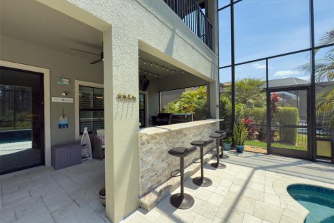 Casa en venta en Land O' Lakes, Florida, 5 dormitorios, 391.86 m2 № 1854004 - foto 26