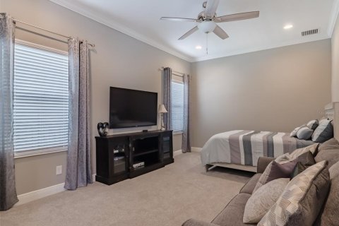 Casa en venta en Land O' Lakes, Florida, 5 dormitorios, 391.86 m2 № 1854004 - foto 30