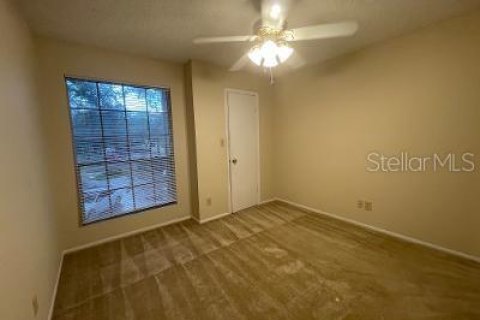 Copropriété à vendre à Tampa, Floride: 1 chambre, 53.98 m2 № 2233905 - photo 2