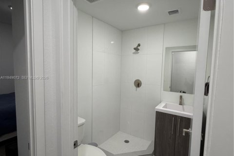 Commercial property in Homestead, Florida 129.88 sq.m. № 2004867 - photo 5